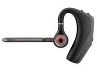 Promoción Poly · Headphones · Voyager Legend 50-M Headset UC (1)