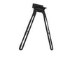 Soporte Poli Vesa Para X52 -875l9aa Negro (1)