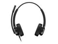 Promoción Poly · Mission 425 · Headset · Wired · Stereo (1)