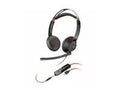 Poly Blackwire · 5220 · Handset (1)