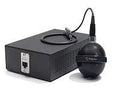 Promoción Poly IP Ceiling Microphone Array · Micrófono · para Poly G7500; Poly Telehealth Station G7500 (1)