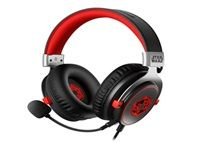 Primus Gaming · Headset · Para Game console / Para Home audio / Para Portable electronics / Para Tablet / Para Cellular phone (1)