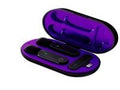 Micrófono Inalámbrico Primus Pmi-l10bt V0x01, Usb Tipo C Negro (1)