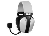 Nuevo Primus gaming headset · PBH-360BK · Wireless headset system (1)
