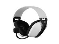 Primus gaming headset · PBH-360W · Wireless headset system (1)