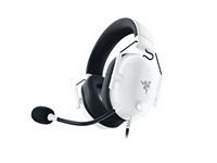 Nuevo Razer BlackShark · Auricular · Para Consola de juegos · Cableado · blanco · V2 X for PlayStatio (1)