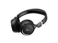 Promoción Soundcore · Headphones · H30i Black (1)