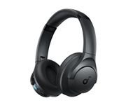 Soundcore · Headphones · Q11i Gray (1)