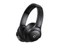 Soundcore · Headphones · Q20i (1)