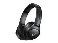 Soundcore · Headphones · Q20i (1)