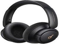 Promoción Soundcore · Headphones · Q30 (1)