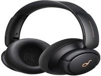 Promoción Soundcore · Headphones · Q30 (1)