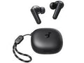 Soundcore · P25i · Earphones · Black (1)