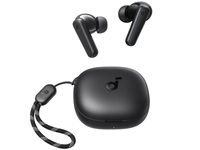 Soundcore · P25i · Earphones · Black (1)