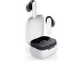 Soundcore · P30 · Earphones (1)