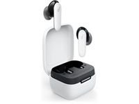 Soundcore · P30 · Earphones (1)