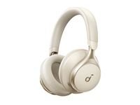 Soundcore · Space One · Headphones · White (1)