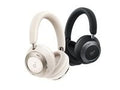 Soundcore · Space One Pro · Headphones · White (1)