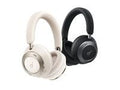 Soundcore · Space One Pro · Headphones · A3062Z11 (1)