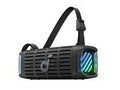 Soundcore · Speaker · BOOM 3I NEGRO (1)