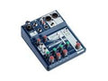 Soundcraft · Analog Mixer · 5085980US (1)