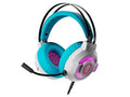 Xtech · Headphones with microphone · Para Computer / Para Portable electronics / Para Tablet / Para Cellular phone (1)
