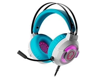 Xtech · Headphones with microphone · Para Computer / Para Portable electronics / Para Tablet / Para Cellular phone (1)