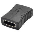 Xtech Adpt HDMI (f) HDMI (f) XTC-333 (1)