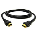 Xtech Cbls HDMI XTC-311 M/M 6ft (1)