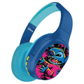 Xtech Disney · XTH-D366ST · Headphones with microphone (1)