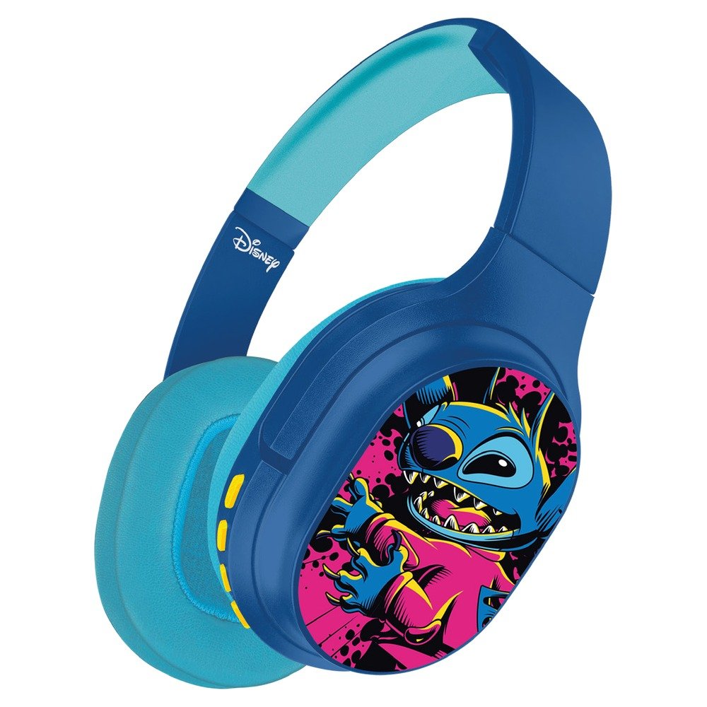 Xtech Disney · XTH-D366ST · Headphones with microphone (1)