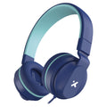 Xtech XTH-356 · Headphones with microphone · Para Tablet / Para Portable electronics / Para Cellular phone (1)