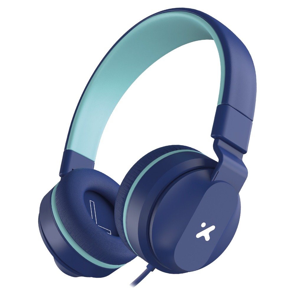 Xtech XTH-356 · Headphones with microphone · Para Tablet / Para Portable electronics / Para Cellular phone (1)