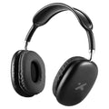 Xtech XTH-614 · Headphones with microphone · Para Portable electronics / Para Cellular phone / Para Home audio (1)