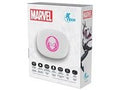 Xtech XTH-M701SG · True wireless earphones · Wireless · earbuds Marvel Ghost Spider (1)
