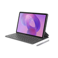 Tablet Lenovo Idea Tab ZAFR0196PE 11" 2.5K (2560x1600) IPS, 8GB RAM LPDDR4x, 128GB UFS 2.2 (1)