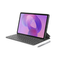 Tablet Lenovo Tab 11" 2.5K (2560x1600)IPS/90Hz/Touch/8GB RAM/128GB ROM/5G/Android 15 o sup (1)