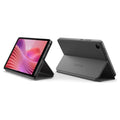 Tablet Lenovo Tab One ZAF10142PE, 8.7" HD (1340x800) IPS, 4GB RAM LPDDR4x, 128GB eMMC 5.1 (1)