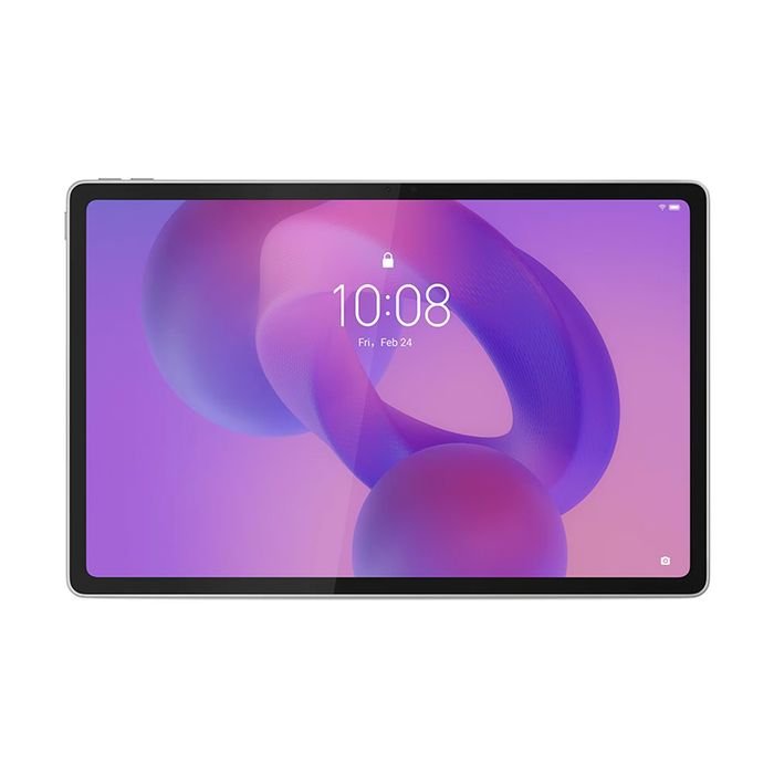 Tablet Lenovo Tab Plus 12.1" 2.5K (2560x1600) IPS/90Hz/Touch/8GB RAM/256GB ROM, Android 15 (1)