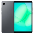 Tablet Samsung Galaxy Tab A11, 8.7" 1340x800 (WXGA+) TFT LCD, 4GB RAM / 64GB ROM (1)