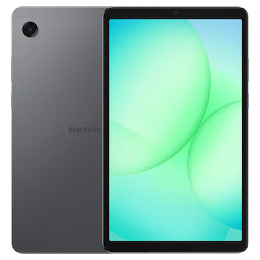 Tablet Samsung Galaxy Tab A11, 8.7" 1340x800 (WXGA+) TFT LCD, 4GB RAM / 64GB ROM / 4G LTE (1)
