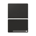 Case Samsung Smart Book Cover Galaxy S10 Fe & S10 Lite Black Ef-bx710pbegww Negro (1)