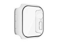 Belkin · Bumper Clear · AW S10 42mm Clear (1)