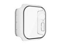 Belkin · Bumper Clear · AW S10 46mm Clear (1)