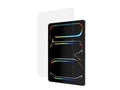 Belkin · Tempered Glass · OVI005fq (1)