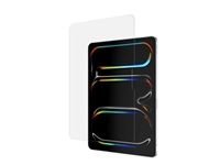 Belkin · Tempered Glass · OVI005fq (1)