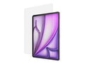 Belkin · Tempered Glass · OVI008fq (1)