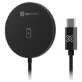 Klip Xtreme · Charging stand / battery charger · 15 Watt (1)