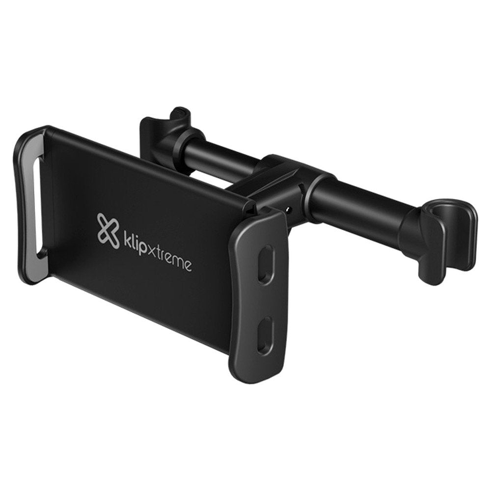 Klip Xtreme · Mounting bracket · Rear Sit w/Hook (1)