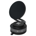 Klip Xtreme · Mounting bracket · Vacuum Magnetic (1)